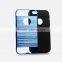 Beautiful Mobile Phone Back Cover For Samsung Galaxy J2,Mobile Phone For Samsung Galaxy J5 Back Cover