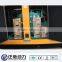 Professional OEM supplier diesel generator china made 22kva generator