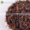 Good taste loose black tea supplier