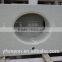Quartz Vanity Top/countertop/slab/tile