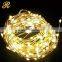 Decorative wedding led lights
