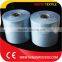 Large Annual Production Capacity No Adhesive or Binders PP Woodpulp Nonwoven Fabric For Household Use