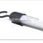 Vertical Led Work light