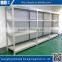 Wholesale boltless storage shelf factory