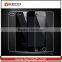 Factory direct supply Tempered Glass Screen Protector For iPhone