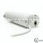 Latest designs Wifi Control automatic curtain motor
