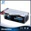 Hot RC Lipo Battery 22.2V 2600mAh 6s 35C Battery Pack for Model/Toys/Heli/UAV