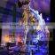 Dinosaur Skeleton Replica from Dragon Culture