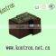 kontron 30/40A T90 heavy duty pcb relay