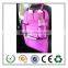 Light felt car seat back storage bag from China manufacturer
