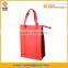 Outdoor Mother Man Nonwoven Insulated Lunch Bag Cooler Bag