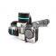 Factory price 3 axis brushless gimbal g4 gopro handheld mini size.                        
                                                Quality Choice