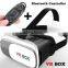 Cross Google Virtual Reality Mobile Phone 3 D Video Format 3 D Games Of 3D Glasses Polarized Video Glass