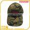 Outdoor Cap Assault Army Cap with baseball hat,Hiking Camouflage cap hats