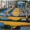 chamfering machine for tube/pipe with high quality