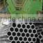 steel tube counting and packing machine