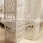 Follding cheap screen room divider for living room furniture                        
                                                                                Supplier's Choice