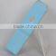 MSLMP05-i Handheld Palm ETCO2&SPO2 Cheapest Patient Monitor