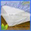 Luxury China Wholesale New premium deep pocket cover for mattress
