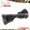36V 700W skate board 2 wheel self balance electric standing scooter with LED light