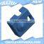 High temperature resistance Silicone rubber cover