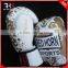 RHS Custom Boxing Gloves, Custom Fight Gloves and Gears, Custom Logos Are Accepted