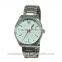 Japanese movement man quartz watch busniess style watch men