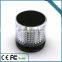 2016 new product portable wireless mini bluetooth speaker with profession design