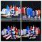 20ml plastic glue container for UV adhesive glue dropper bottle oil bottle