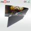 high-grade lcd video player postcards for invitation