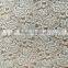 hot selling lace fabric with nylon spandex for party dresses TH-8873
