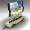 YES-T12 Mobile LED Advertising truck