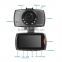 Best Sell In China,Cheap Car Black Box/ Metal 2.7" FHD 1080P Car DVR With TF Card