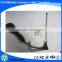 433mhz Antenna with L bracket and cable