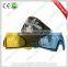 Paintball Mask with DYE I4 Thermal Lens