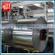 1050 3003 H14 aluminum sheet in coil for liquid container