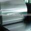 3003 O aluminum strip with deep drawing quality