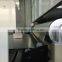 0.76thickness clear pvb film for building glass Arch0410003