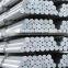 Hot rolled 6061 T6 aluminum bar aluminum rod