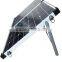 For solar energy and small homes 100w photovoltaic solar panel for best price