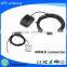 Active GPS Antenna Fakra connector GPS Glonass receiver antenna with high sensitivity