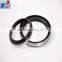 High demand products DKB dust wiper seal china manufacture