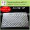 Polyester Felt AUTO Sound Deadening Mat/carpet