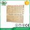 Excellet Quality Screw Ground Anchor