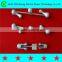 High Quality Well Durable Electric Hardware Vibration Damper for Overhead Line Accessory