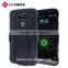 IVYMAX high quality durable outdoor rugged pro case shockproof case for LG G5 with factory price
