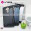 New TPU Hard Case Cover For LG LS770 G4 NOTE Slim Body Armor Bumper