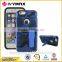 Cool Design Cell Phone Case With Holder for Iphone 6s Cell Phone Case