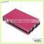 5V 12V 16V 19V output laptop power bank 16000mah for xiaomi