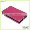 5V 12V 16V 19V 50000 mah power bank, 50000mah external battery, 20000mah laptop charger for tablet,                        
                                                Quality Choice